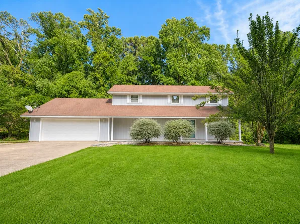 44 Caisson Trce, Spanish Fort, AL 36527