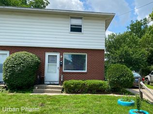 3292 Buchanan Ave SW, Wyoming, MI 49548