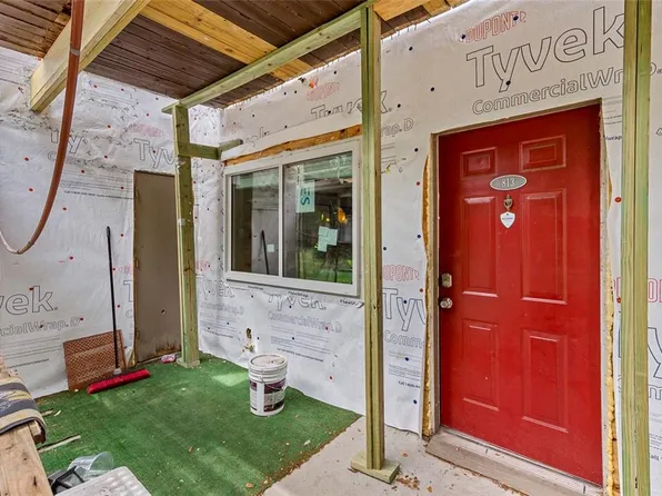 10265 Gandy Blvd N APT 813, Saint Petersburg, FL 33702