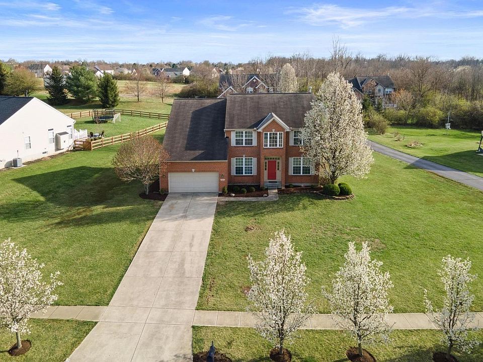 1st image of 7497 Burton Dr