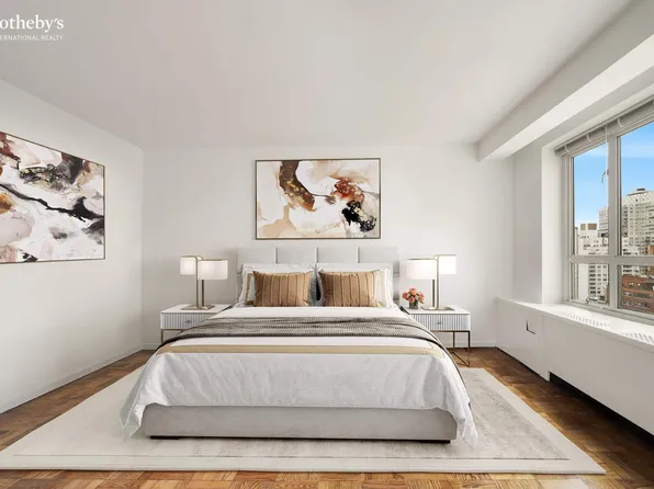 200 East 66th Street image 3 of 12