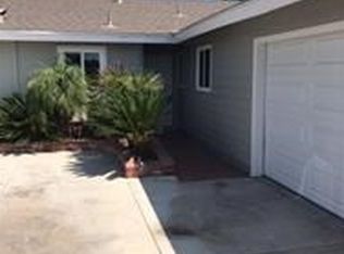 5350 Iroquois Ave, Lakewood, CA 90713