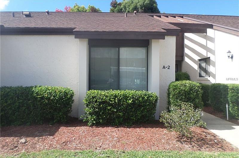 1st image of 101 Grand Plaza Dr #A20