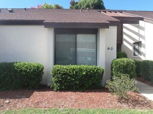 101 Grand Plaza Dr #A20, Orange City, FL 32763