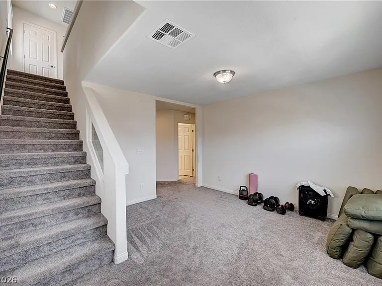 6516 Austin Hope Ave — Photo 15