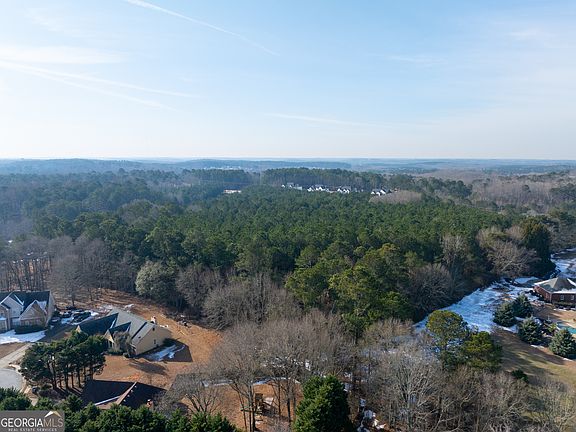 3rd image of 3108 Bold Springs Rd