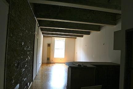 2nd image of 1236 Atlantic Ave APT 210