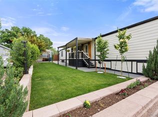 1636 Quintero St, Aurora, CO 80011