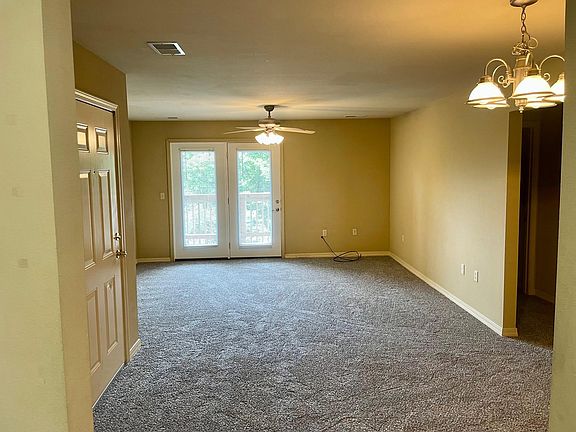 Living/Dining