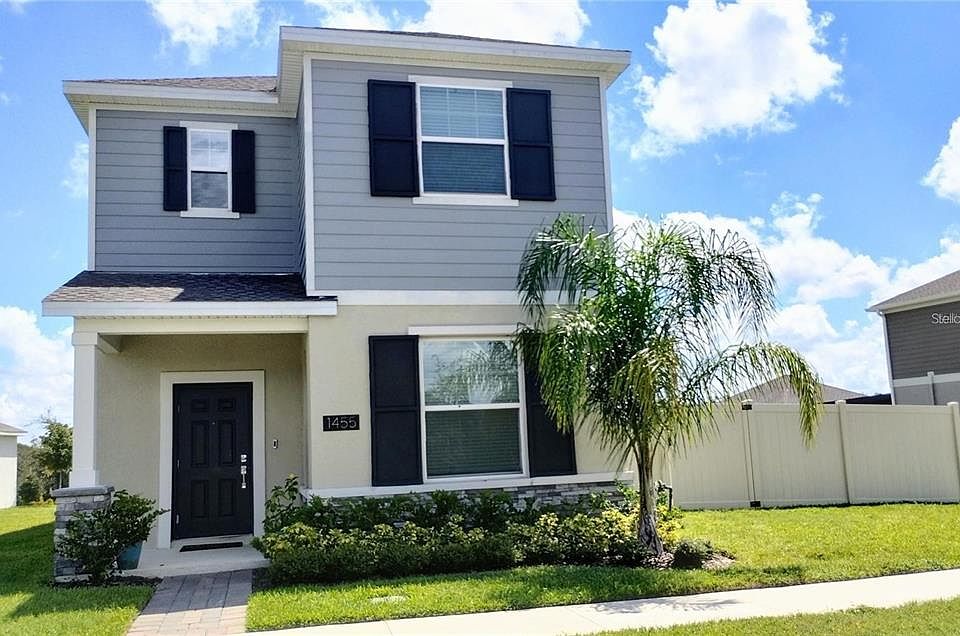1st image of 1455 VISCAYA COVE BOULEVARD
