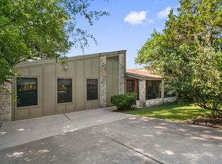 215 N Commons Ford Rd, Austin, TX 78733