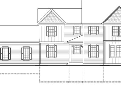 315 Winterset Ln, Warrenton, VA, 20186