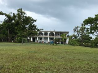 0 La Mela, Cabo Rojo, PR 00623