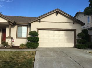 813 Springhaven Dr, Brentwood, CA 94513