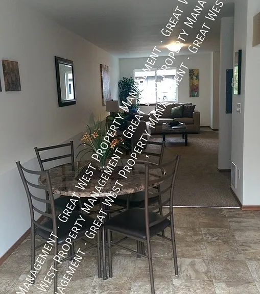 9402 Lawndale Ave S #W-A4 — Photo 3
