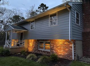 259 Shingowack Trl, Medford Lakes, NJ 08055
