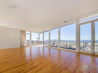 2298 Vallejo St #A, San Francisco, CA 94123