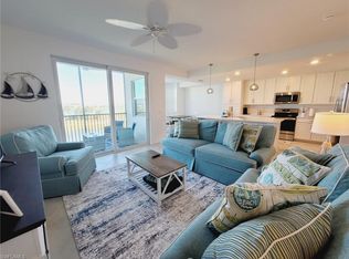 43997 Boardwalk Loop #1832, Punta Gorda, FL 33982