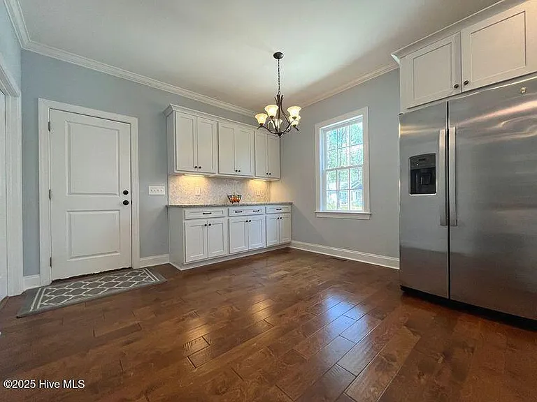 22 Starlit Ln — Photo 19