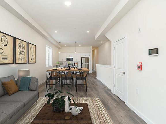 3rd image of 1307 Germantown Ave #29A
