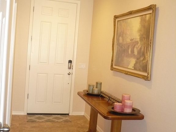 5th image of 4338 W Maggie Dr