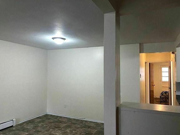 3rd image of 2075 E 57th St Floor 2