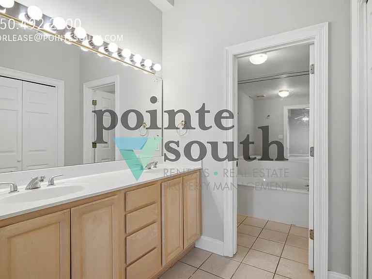 4507 Furling Ln #312 — Photo 18