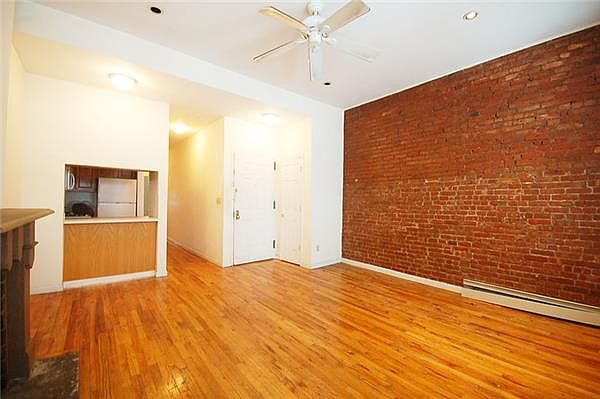 1st image of 2036 Madison Ave APT 3