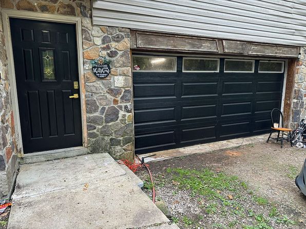 442 Turkeytown Rd, West Newton, PA 15089