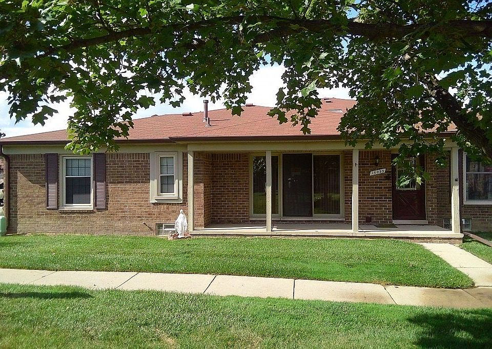 1st image of 15033 Victoria Ct