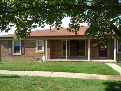 15033 Victoria Ct, Shelby Township, MI, 48315