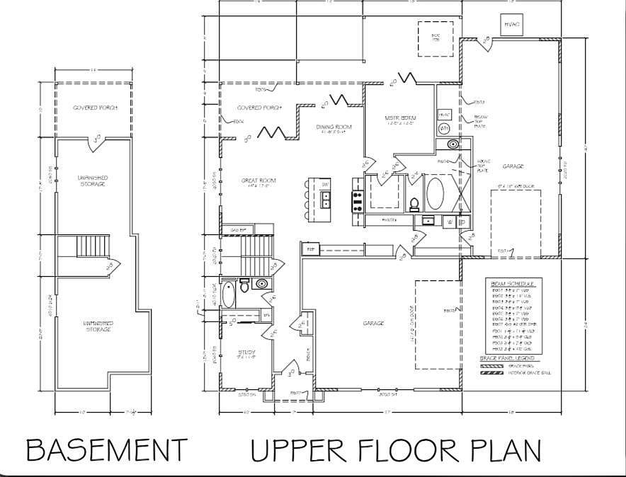 913 Granite Ridge Cir, Jacksonville, OR 97530 Zillow