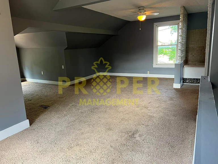 1597 Oakland Ave — Photo 6