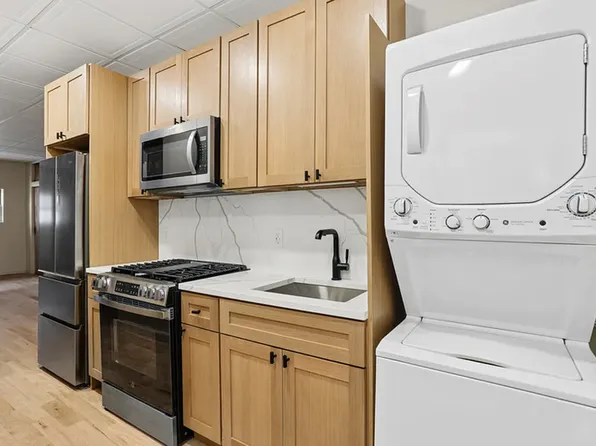 315 Leonard Street image 1 of 12