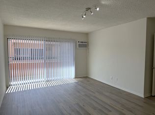 510 E Cypress Ave APT M, Burbank, CA 91501