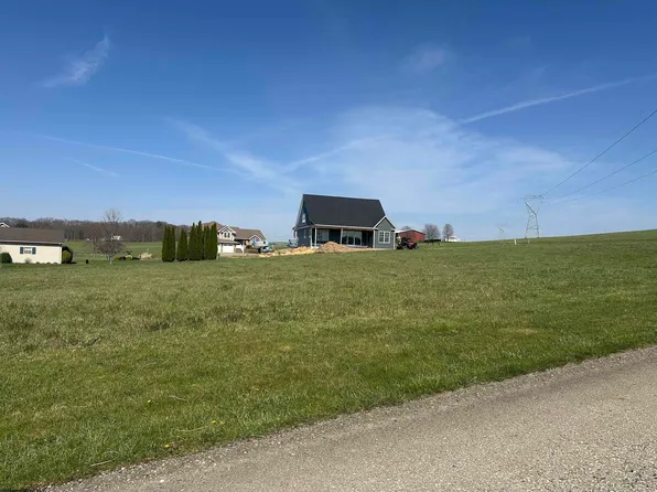 22 Belgian Ests, Bruceton Mills, WV 26525