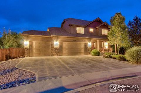1st image of 3790 Coralbell Ct
