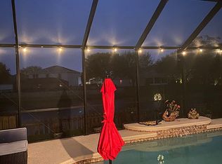 1771 Brookshire Cir, West Melbourne, FL 32904