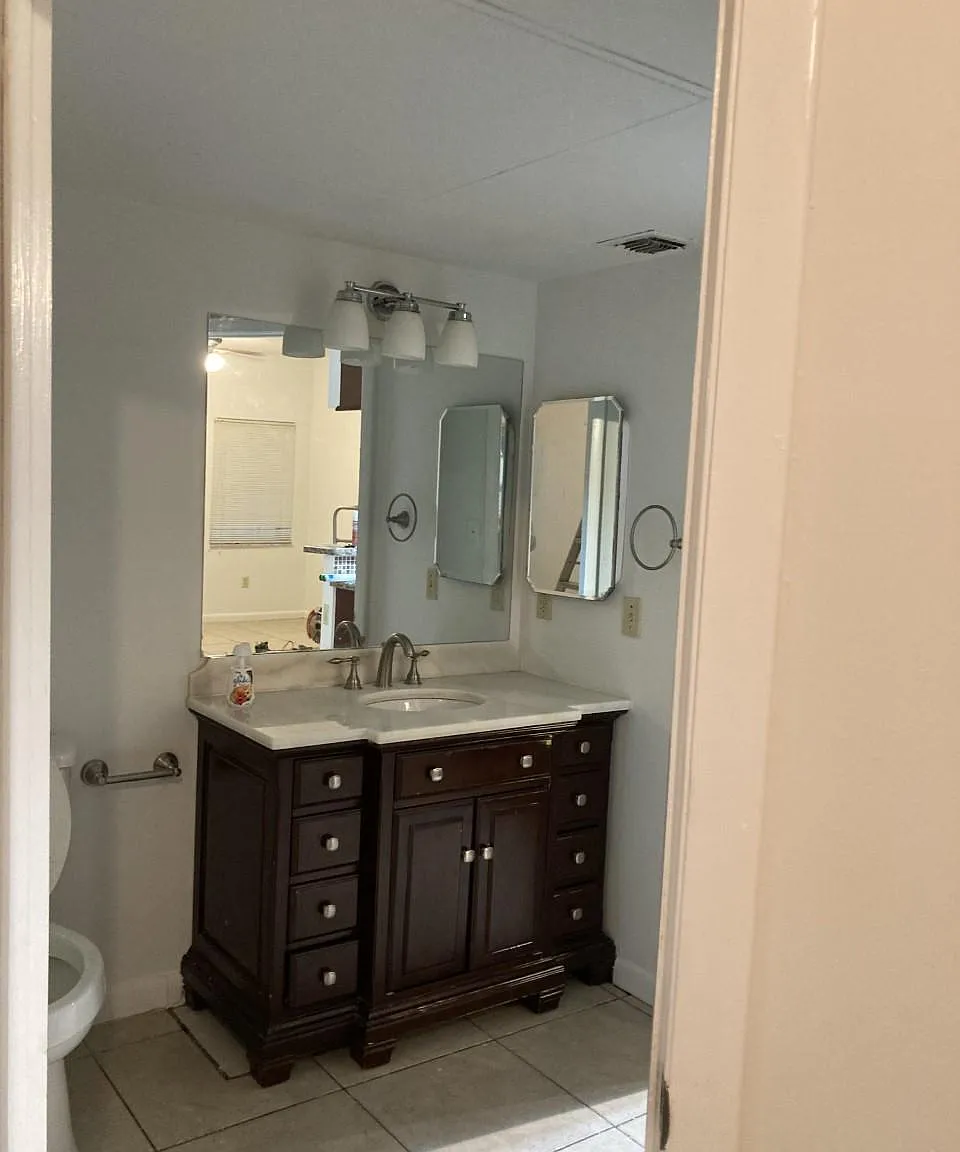 1 bed, 715 sqft, $1,800 — Photo 3