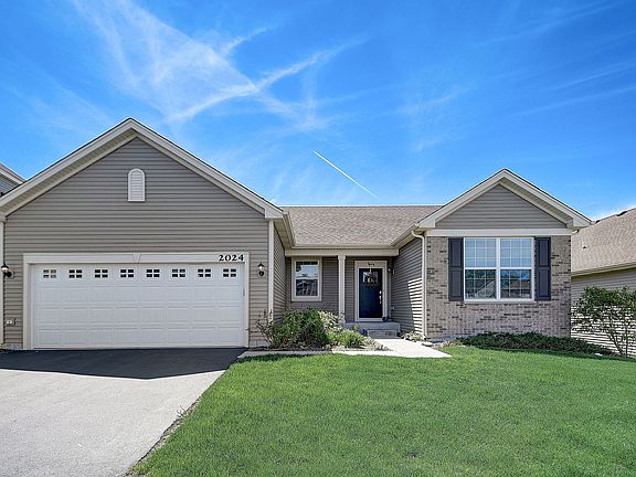 3rd image of 2024 Wentworth Dr