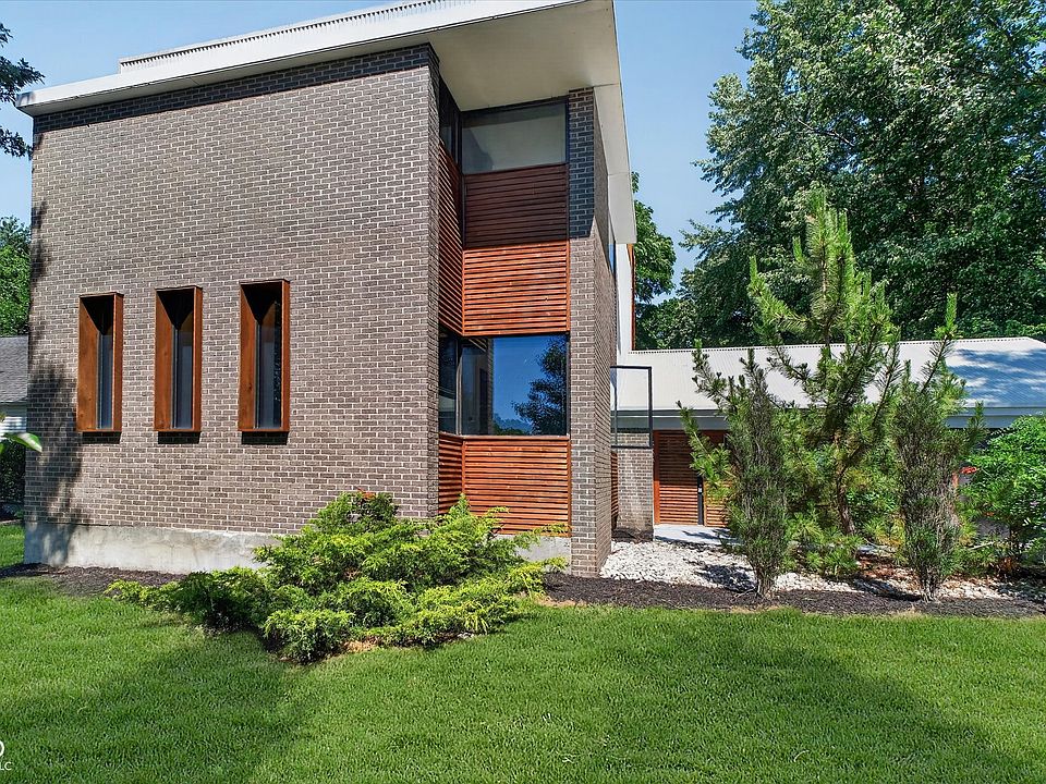 1st image of 6333 Evanston Ave
