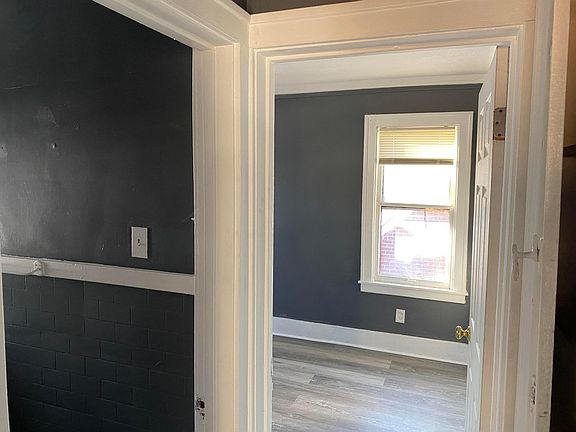 4th image of 14873 Marlowe Ave