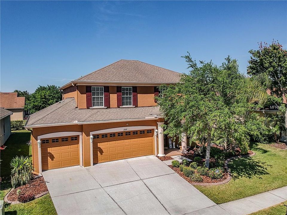 1st image of 27217 Fern Glade Ct