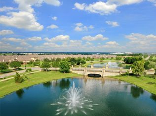 2231 Wexford Way, Forney, TX 75126