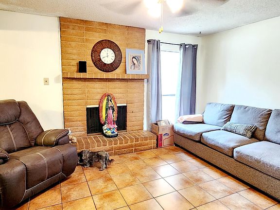 5th image of 2313 Sea Palm Dr