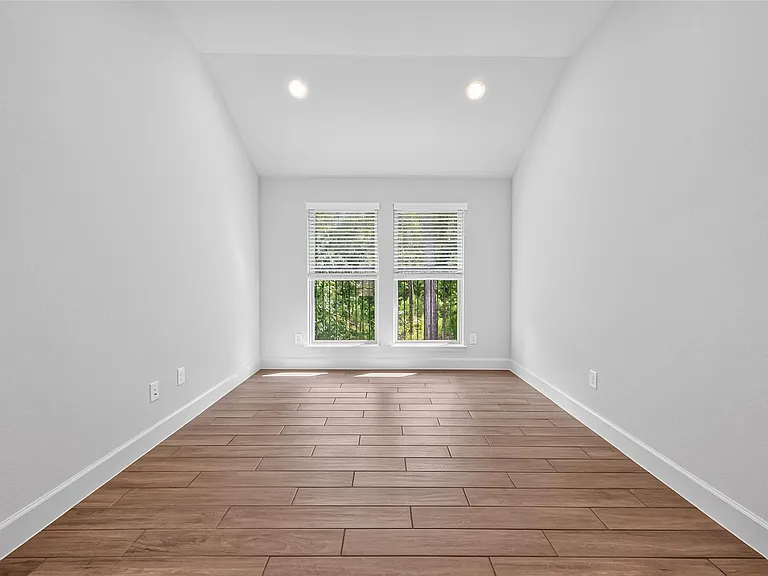 232 W Netleaf Ct — Photo 8