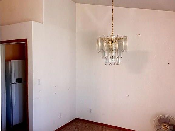 4th image of 1730 Somerset Ln