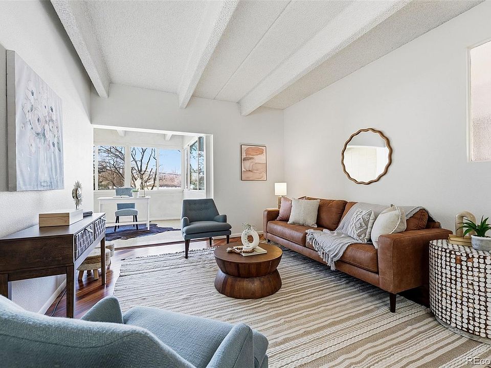 1st image of 1888 S Jackson Street #203