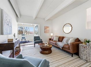 1888 S Jackson St APT 203, Denver, CO 80210