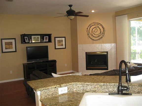5th image of 1081 Misty Hollow Ln